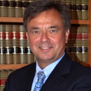 Petersen Robin M Esq - Attorneys