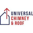 Universal Chimney & Roof