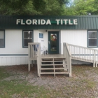 Florida Title