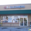 U S Cleaners gallery