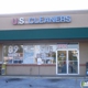 U S Cleaners