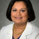 Ritu Rajwar, MD - Physicians & Surgeons, Radiology
