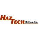 Haz-Tech Drilling - Glass Bending, Drilling, Grinding, Etc