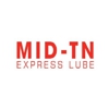 MID-TN Express Lube gallery
