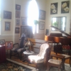 Sedberrys Framing & Art Gallery gallery