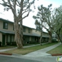 Marygold Garden Apartments