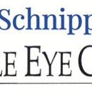 Schnipper, Robert I - Optometry Equipment & Supplies