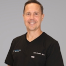 Dain Brooks, M.D. - Contact Lenses
