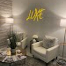 LUXE Medical Aesthetics - Medical Spas