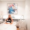 Raw Rituale Med Spa gallery