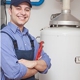 Water Heater Mesquite Texas