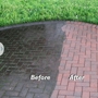 Soflo pressure cleaning llc