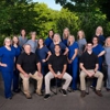 St Croix Family Dentistry, SC gallery