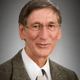 Dr. Leon-Paul Noel, MD