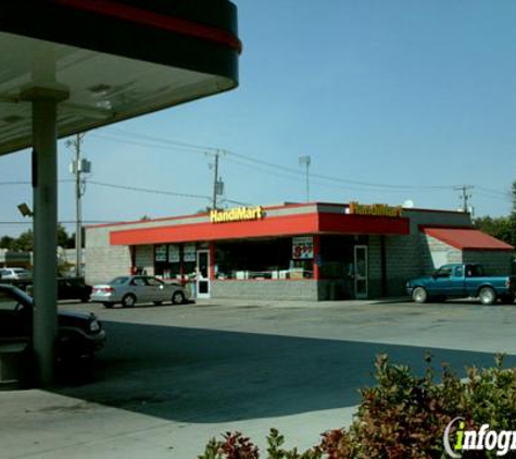 Casey's General Store - Ankeny, IA