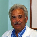 Thomas R Aiello MD - Physicians & Surgeons, Pulmonary Diseases
