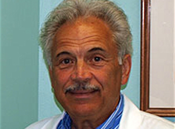 Dr. Thomas R Aiello, DO - Syracuse, NY