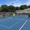Carmen Sanz Pickleball gallery