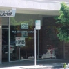 Palo Alto Blueprint & Supply gallery