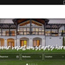 Spa City Rentals - Vacation Homes Rentals & Sales