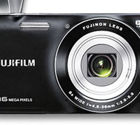 Fujifilm Australia Pty Ltd - Adelaide, SA