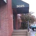 Union Hill Animal Hospital