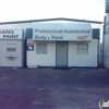 Professional Automotive Services - CLOSED gallery