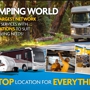 Camping World Headquarters