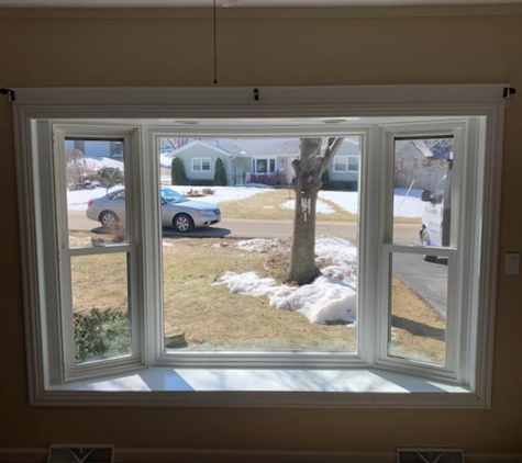 Budget Blinds of Grayslake - Grayslake, IL