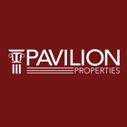 Pavilion Properties