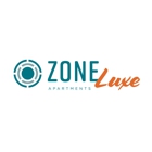 Zone Luxe
