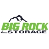 BIG Rock Storage gallery