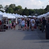 Western Wake Farmers Market gallery