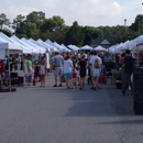 Western Wake Farmers Market - Farmers Market