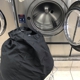 Bed Bug Laundry NYC