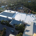 Dallas Commercial Roofing Company