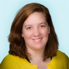 Elise Hagen, MD