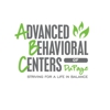 Advanced Behavioral Centers of DuPage gallery
