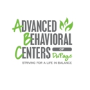 Advanced Behavioral Centers of DuPage - Mental Health Services