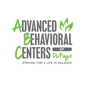 Advanced Behavioral Centers of DuPage