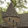 Quality Roofing Austin gallery