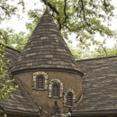 Quality Roofing Austin - Shingles