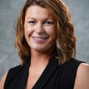 Jessica Walker, APRN, FNP - Physicians & Surgeons, Family Medicine & General Practice