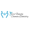 Ferro Family Cosmetic Dentistry gallery