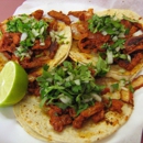 Taqueria Lupita - Mexican Restaurants