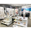 Aldo gallery