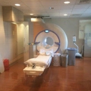 Touch Stone Imaging - Medical Imaging Services