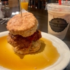 Maple Street Biscuit Company gallery