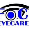 Infocus Dr. Michelle Howell gallery