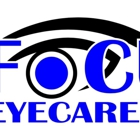 Infocus Dr. Michelle Howell